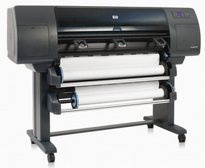 hp4520