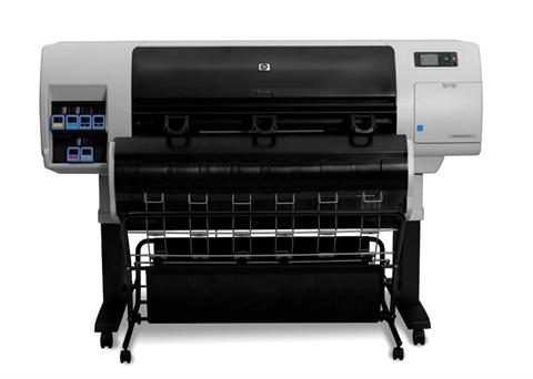 hp4520
