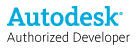 autodesk_developer