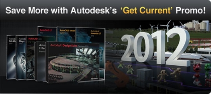 autodeskproducts2011